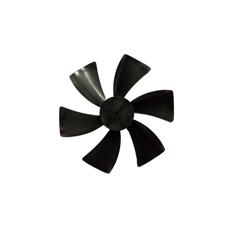 HELICE - VENTILATEUR Y15