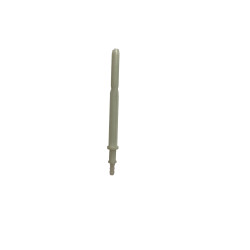 TUYAU FIOUL EN PLASTIQUE RY15