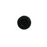 BOUCHON DE SORTIE FIOUL RY15