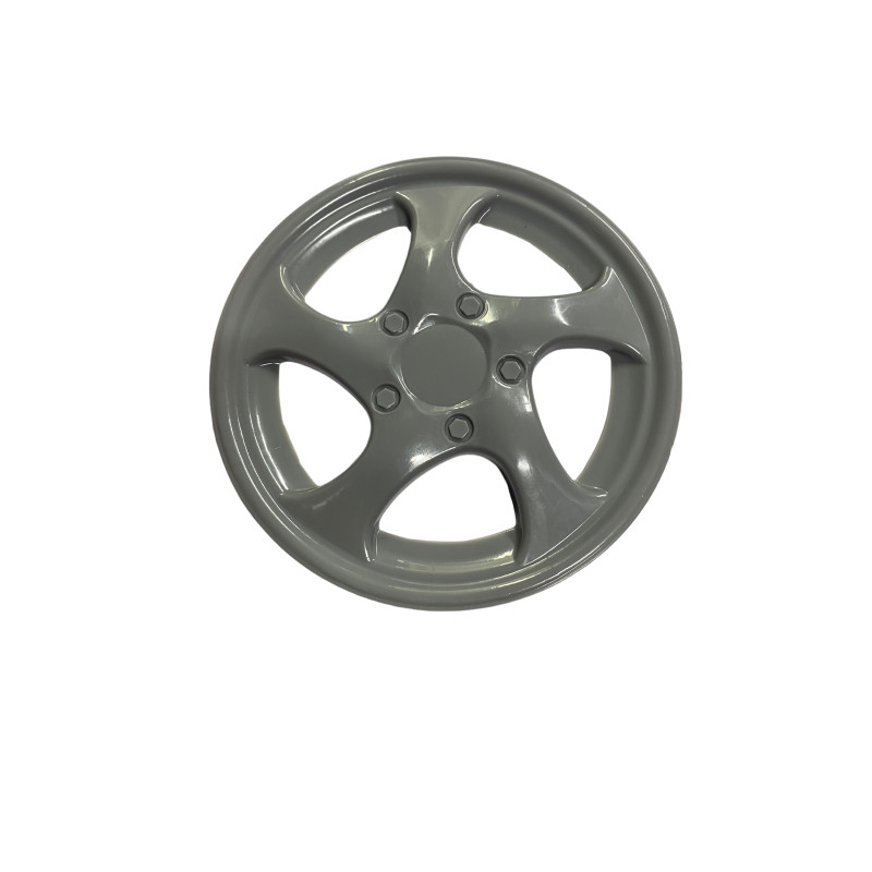 ENJOLIVEUR DE ROUE MIRAGE 85 - TORNADO 85