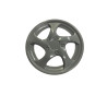 ENJOLIVEUR DE ROUE MIRAGE 85 - TORNADO 85