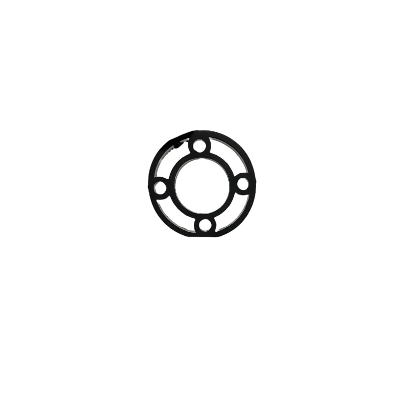 BAGUE DE FIXATION DU THERMOSTAT D3G