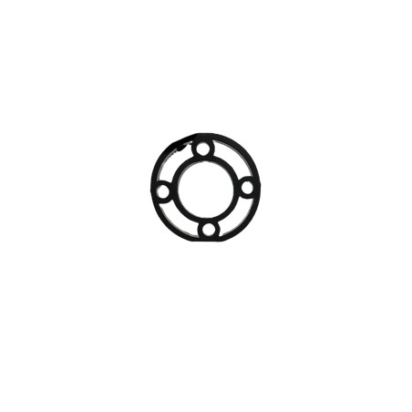 BAGUE DE FIXATION DU THERMOSTAT D3G