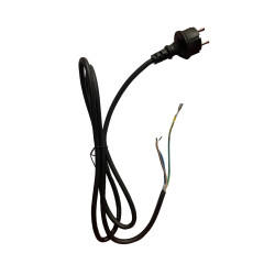 CORDON D'ALIMENTATION D3G