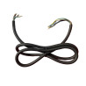 CABLE  D'ALIMENTATION D15G
