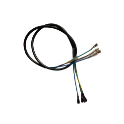 FIL DE CONNEXION POUR...