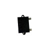 CONDENSATEUR D15G
