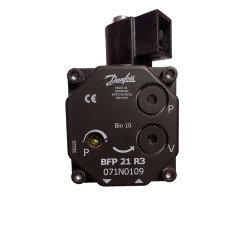 POMPE FIOUL DANFOSS BFP21R3...