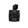 POMPE FIOUL DANFOSS BFP21R5 MIR85 / TOR85