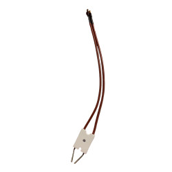 CABLE D'ALLUMAGE HT BDO20...