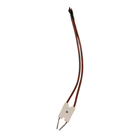 CABLE D'ALLUMAGE HT BDO20 BDO30