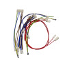 CABLAGE COMPLET POUR EC - GE 55 / 85