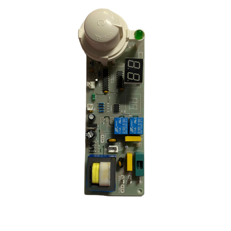 FUSIBLE BDO20 - BDO30