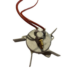 TÊTE DE GICLEUR FIOUL Y30