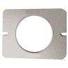 JOINT DE CANON BRULEUR ECOFLAM MAX