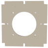 JOINT DE BRIDE BRULEUR POUR FARM/JUMBO