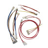 CABLAGE COMPLET POUR FIRE45 - STAR1