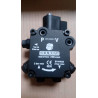 POMPE FUEL SUNTEC AS47 AK - 7536 - POUR JUMBO