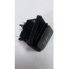 INTERRUPTEUR 1- 0 - 2 POUR EC/GE APRES 2008
