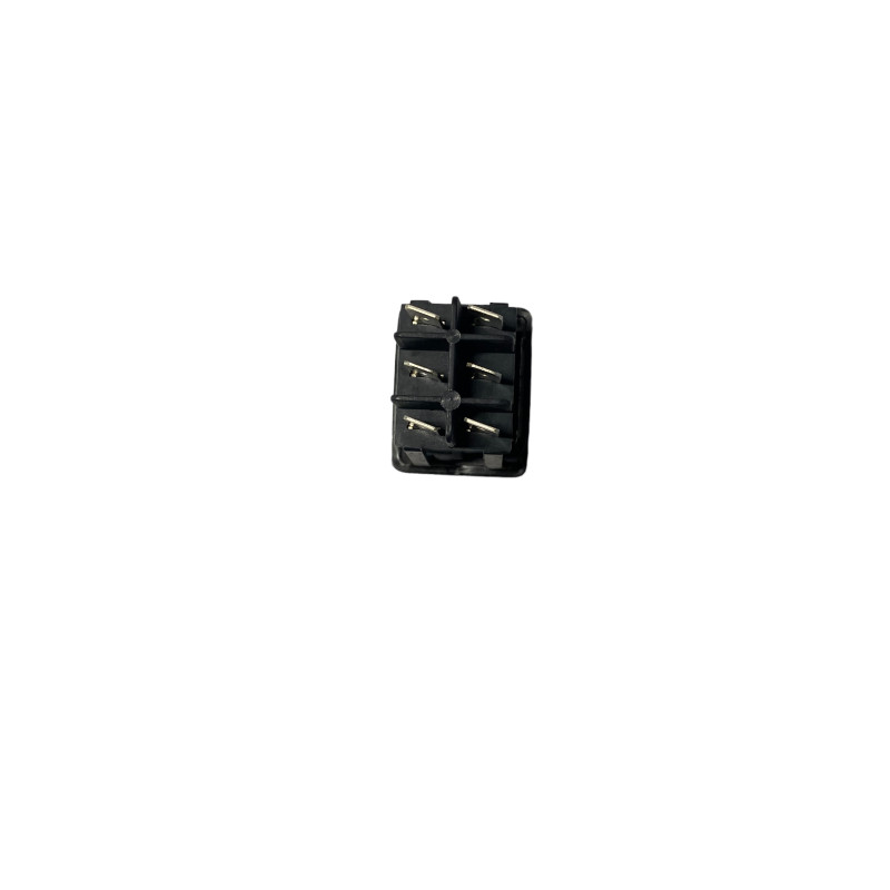 INTERRUPTEUR 0 - I POUR GP/M  EC/GE