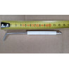 ELECTRODE POUR EC/GE 8 x 60