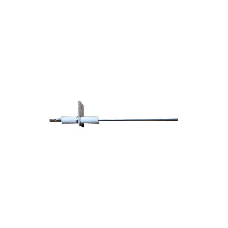 SONDE IONISATION AVEC PATTE FIXATION GP- A