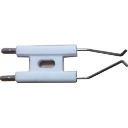 ELECTRODE ALLUMAGE MONOBLOC...