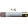FUSIBLE 20 A ( 6 X 30 )