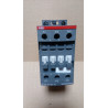 CONTACTEUR ABB - AS09-30-10-28 POUR EK
