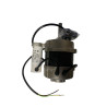 MOTEUR AACO 60.2.130 32M+C5 130W - EC/GE
