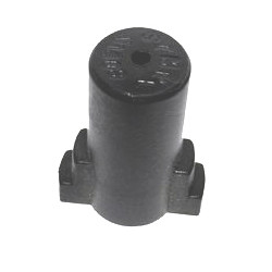 ACCOUPLEMENT POMPE - MOTEUR...