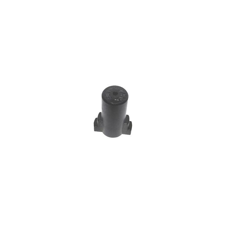 ACCOUPLEMENT POMPE - MOTEUR EC70-80 /GE90-105