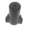 ACCOUPLEMENT POMPE - MOTEUR EC70-80 /GE90-105