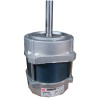 MOTEUR  POUR EC40-30-45 / GE- GP (200W 230V)