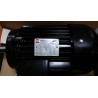 MOTEUR 2.HP 380 V TRI 1.5KW 3.6A POUR JUMBO F