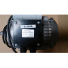 MOTEUR 1100 W 0.75A 25µF 230V POUR EC110