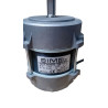 MOTEUR 200 W 230V 6,3µF EC22-32 GE36-46