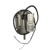 MOTEUR 200 W  230V 6.3µF POUR FIRE 45