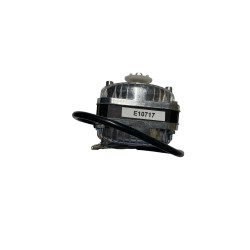 MOTEUR 24W 230V - 0.18A...