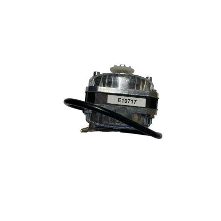 MOTEUR 24W 230V - 0.18A POUR EK3