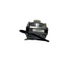 MOTEUR 24W 230V - 0.18A POUR EK3