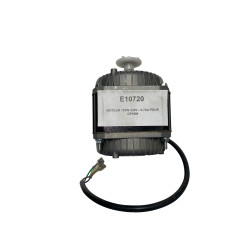 MOTEUR 110W 230V - 0.70A...