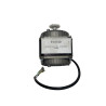 MOTEUR 110W 230V - 0.70A POUR GP55M