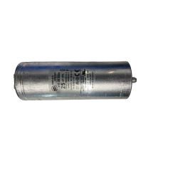 CONDENSATEUR 25 µF POUR...