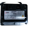 TRANSFORMATEUR MAX 20 - MINOR 20 - AT1020