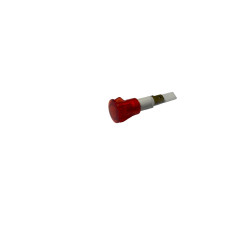 VOYANT ROUGE POUR GE20-36-46