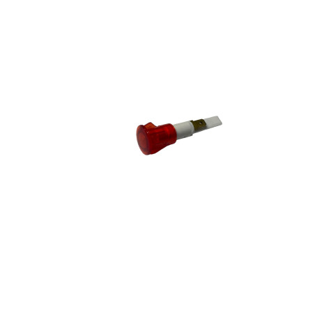 VOYANT ROUGE POUR GE20-36-46