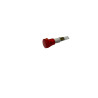 VOYANT ROUGE POUR GE20-36-46