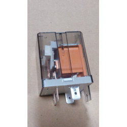 RELAIS FINDER 65.31 V 230V...