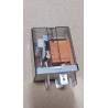 RELAIS FINDER 65.31 V 230V - POUR EC/GE - MAL